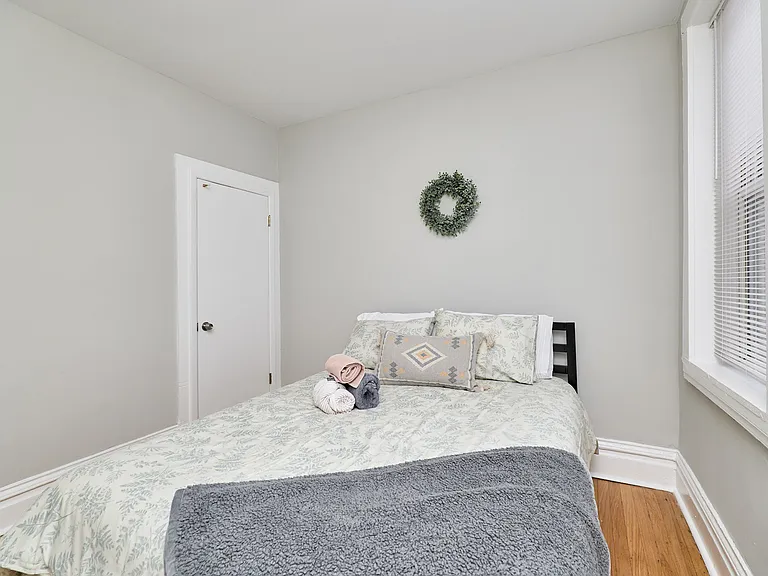 5035 Rosa Ave — Photo 14