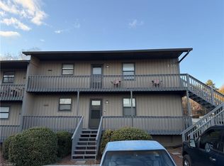 130 Vista Cir APT D, Winston Salem, NC 27106