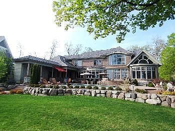 1st image of 40 Clay Cliffe Dr