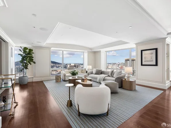 765 Market St #37EF, San Francisco, CA 94103