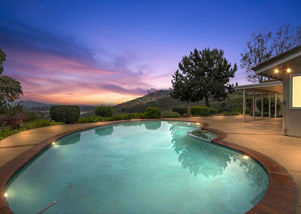 6227 Madra Ave, San Diego, CA 92120 Zillow