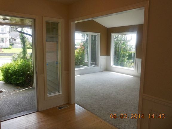 3rd image of 8622 Nordic Way