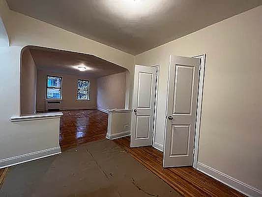 5th image of 8316 Lefferts Blvd APT 1B