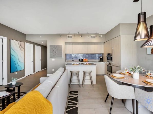 4010 S Ocean Dr #ID1227485P