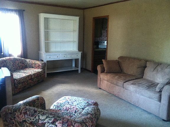 3rd image of 752 Garmon Ave