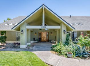 11333 E Church Ave, Sanger, CA 93657