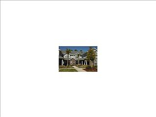 1st image of 11817 Estates Club Dr APT 1626