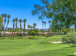 44827 Oro Grande Cir, Indian Wells, CA 92210