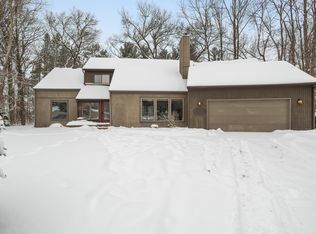 903 Cram Ln, Albion, MI 49224