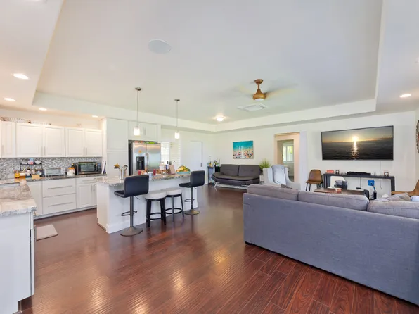 68-3546 Makana Aloha Pl, Waikoloa, HI 96738