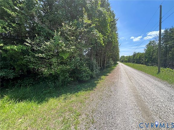 5th image of 28 Aspen Grove Rd Lot A1
