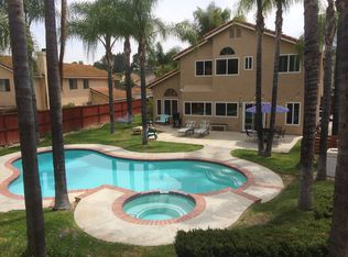 40360 Calle Medusa, Temecula, CA 92591
