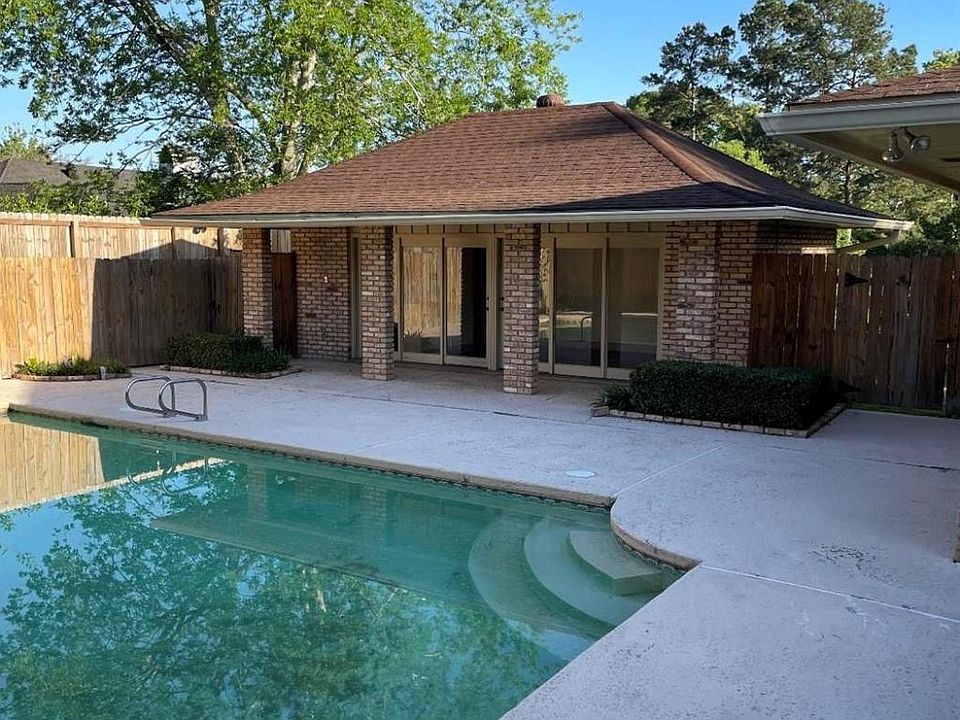 1818 Tara Blvd, Baton Rouge, LA 70806 Zillow