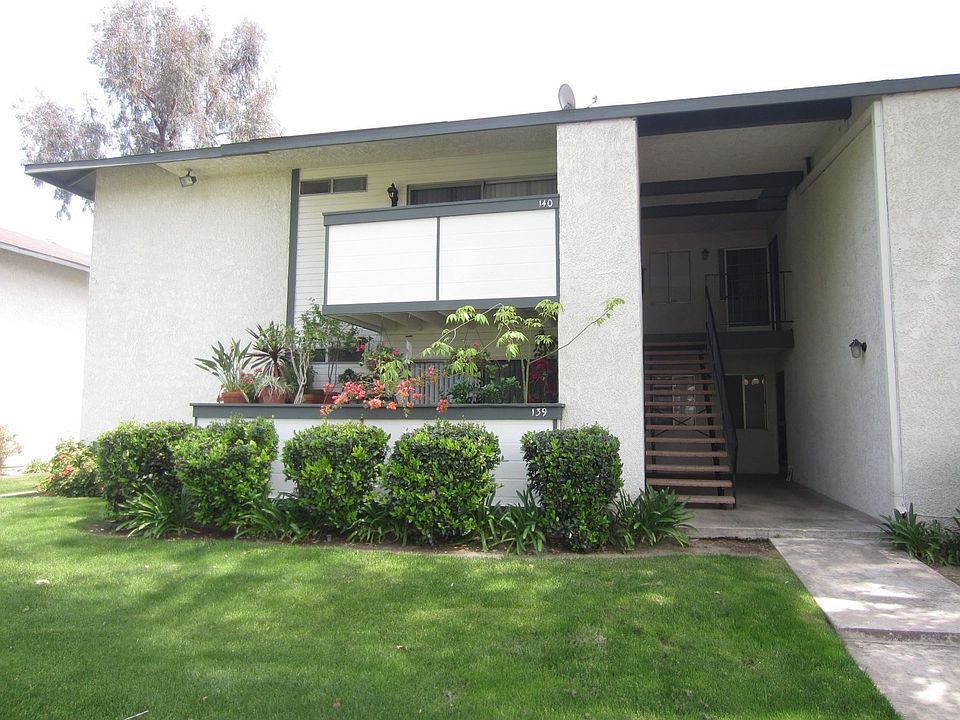 1st image of 26200 Redlands Blvd APT 26