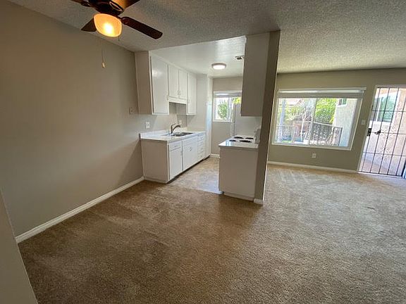 2nd image of 316 Pennsylvania Ave APT 5