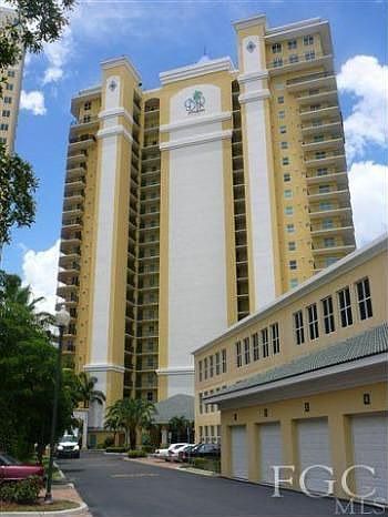 1st image of 2797 1st St APT 401
