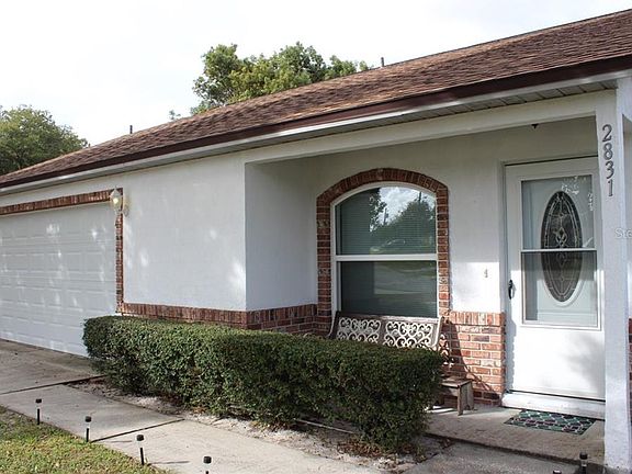 3rd image of 2831 Beaver Dr
