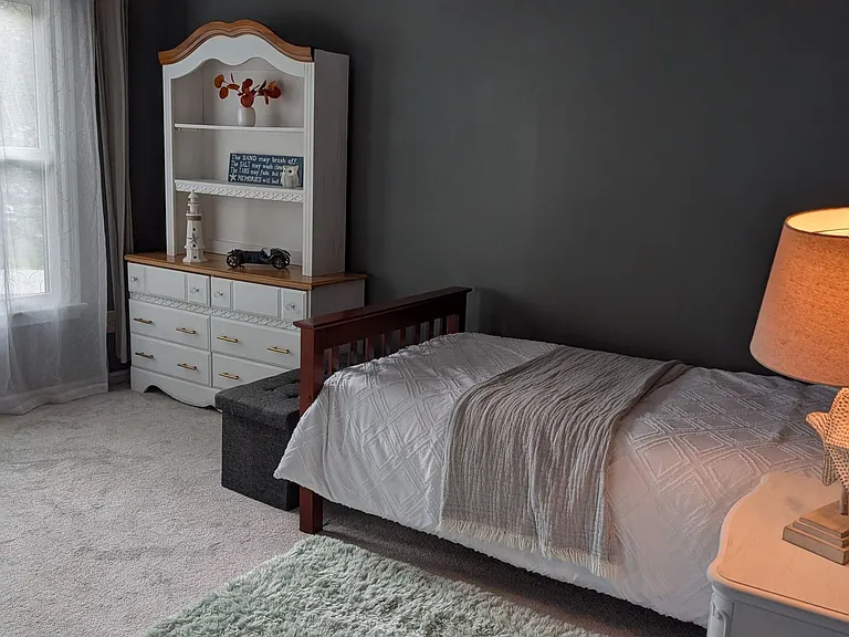 5240 Albright Dr — Photo 14