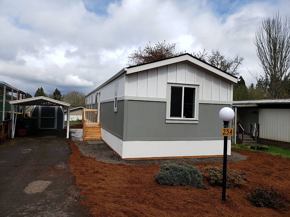 1st image of 6900 SW 195th Ave Unit 254