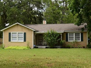 192 Cedar St, Richwood, TX 77531
