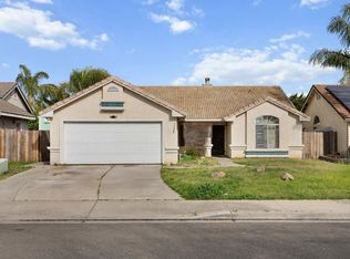 5228 Firenza Way, Salida, CA