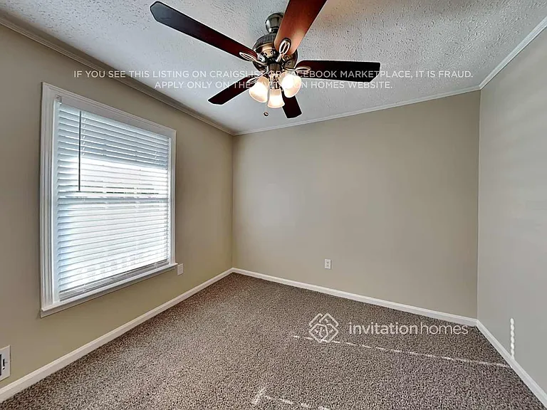 41 Jack Weldon Dr — Photo 14