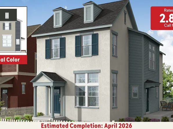 7029 W Lake Ave, South Jordan, UT 84009