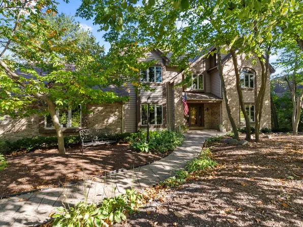 6820 North 112th COURT, Milwaukee, WI 53224