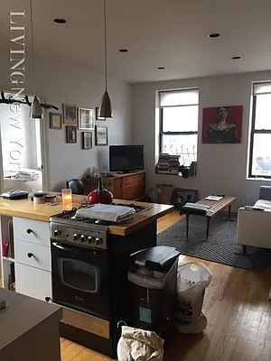 Rented by Living New York | media 2