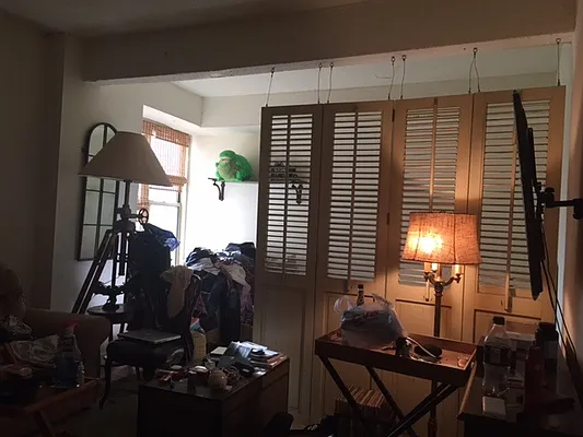 Rented by ELK Investors | media 25