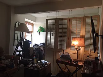 Rented by ELK Investors