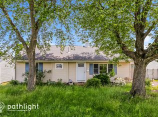 224 Guilford Rd, Fairless Hills, PA 19030