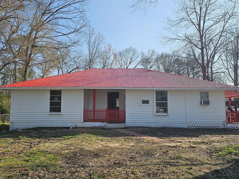 1st image of 19352 Acorn Hill Dr
