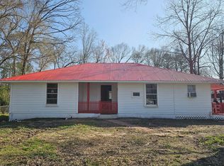 19352 Acorn Hill Dr, Conroe, TX 77302