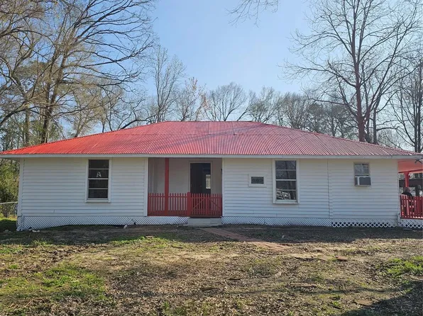 19352 Acorn Hill Dr, Conroe, TX 77302