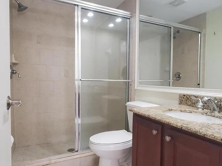 1727 Highway A1A #106 — Photo 4