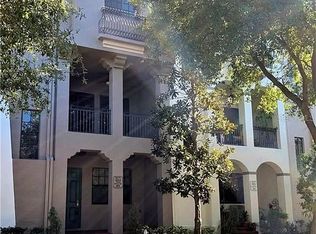 6012 Yeats Manor Dr UNIT 102, Tampa, FL 33616