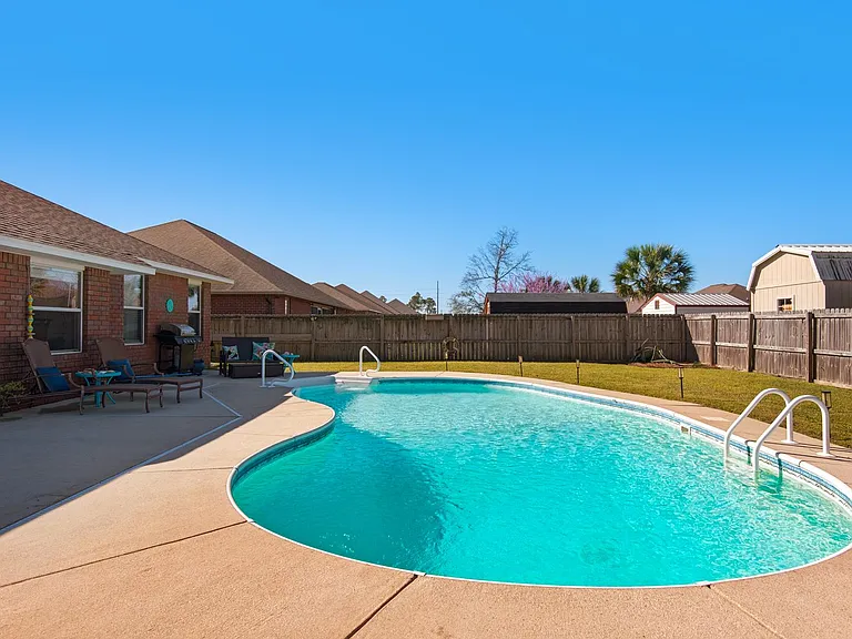 6165 Winchester Cir — Photo 30