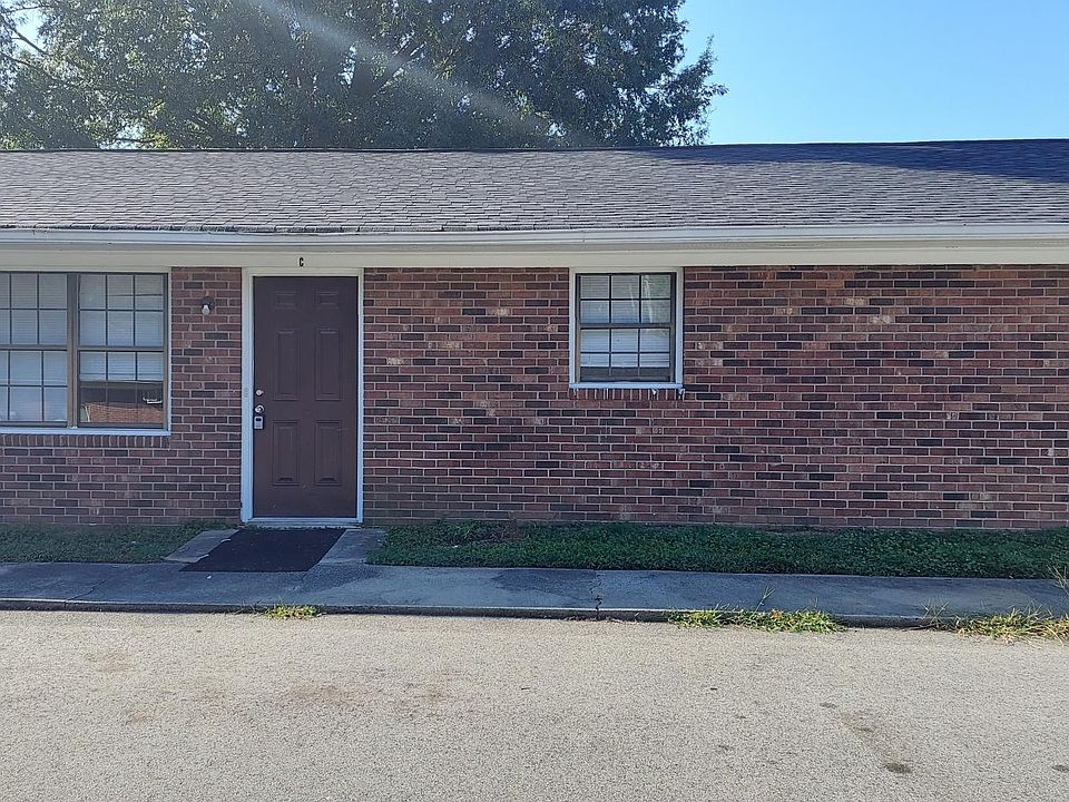 1st image of 731 S Scientific St #D