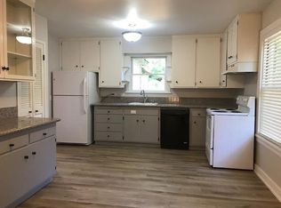 (Undisclosed Address), Placerville, CA 95667