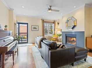1103 Prospect Ave #2D, Brooklyn, NY 11218
