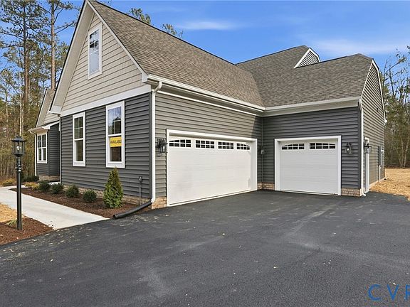 2nd image of 4613 Battleline Dr