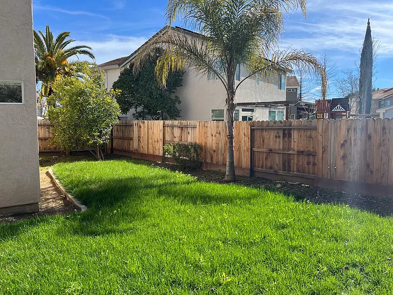525 Wicklow Dr — Photo 11