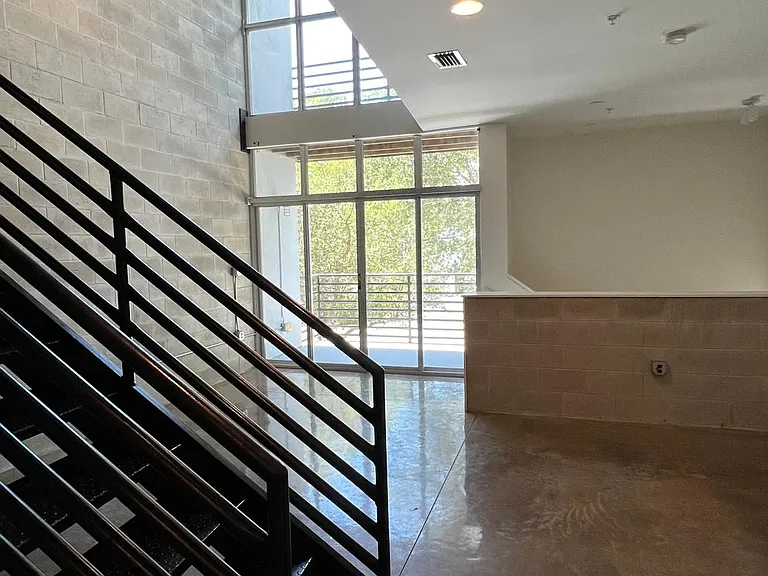 5008 S Macdill Ave #5 — Photo 3