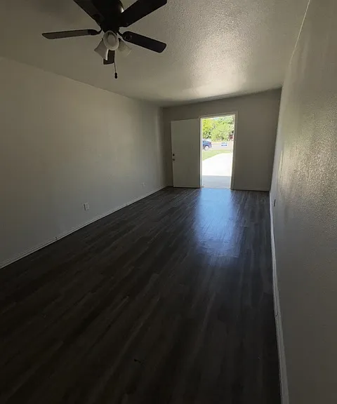 1272 Cedar Haven Ave — Photo 5