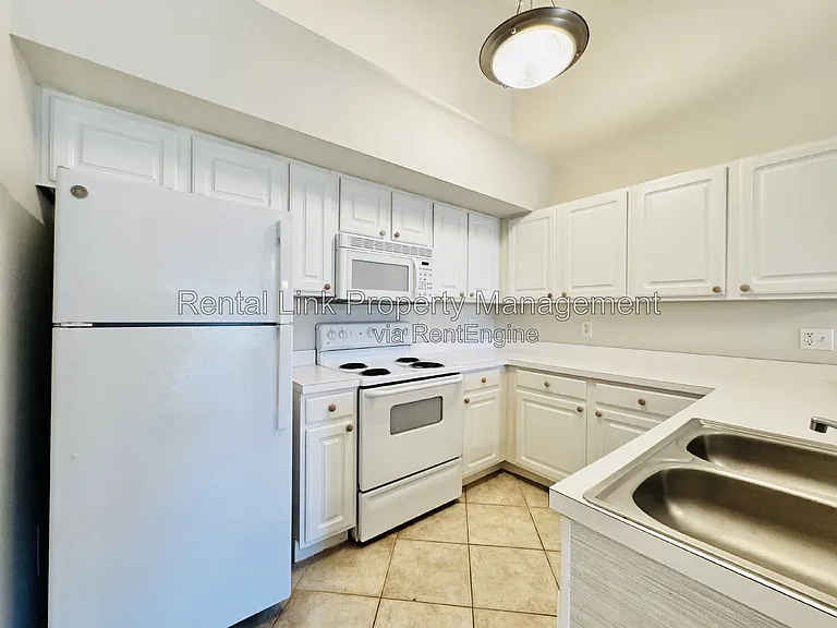 4105 Residence Dr #719 — Photo 11