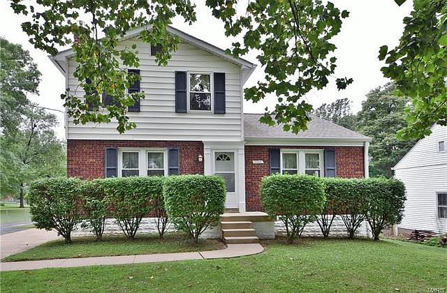 1st image of 2525 Wismer Ave