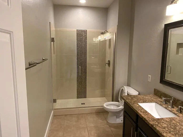 6204 E Phelps Rd — Photo 32