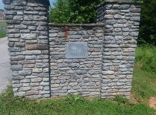 0 Houston Point Subdivision Rd, Mount Vernon, KY 40456