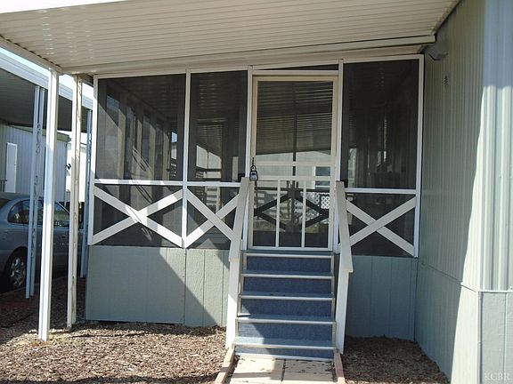 2nd image of 860-39 E Grangeville Blvd